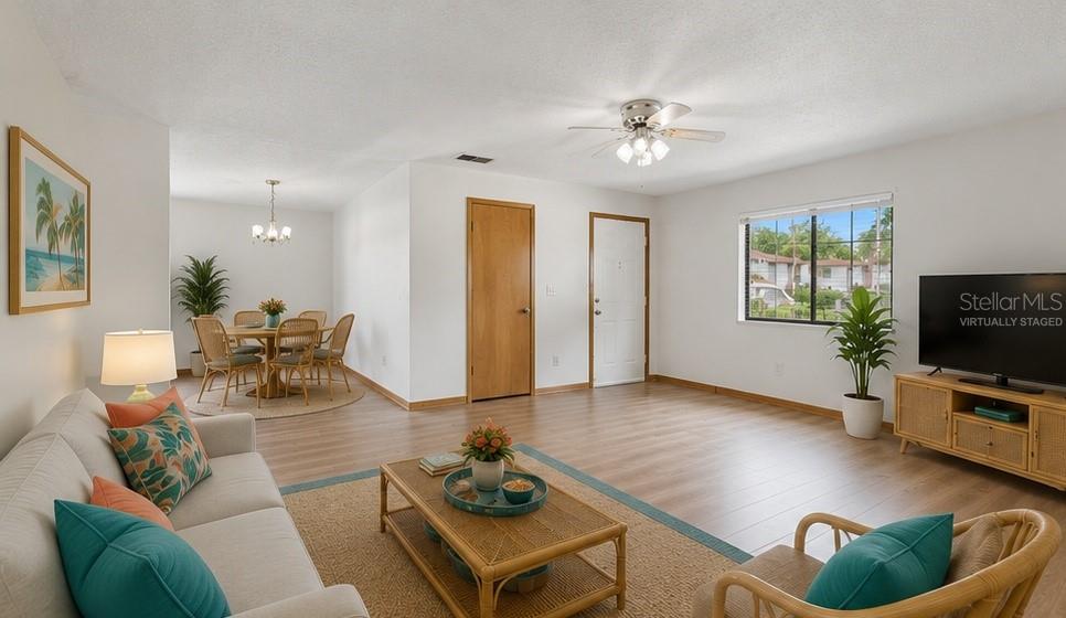 910 Big Tree Unit 202, South Daytona, FL 32119