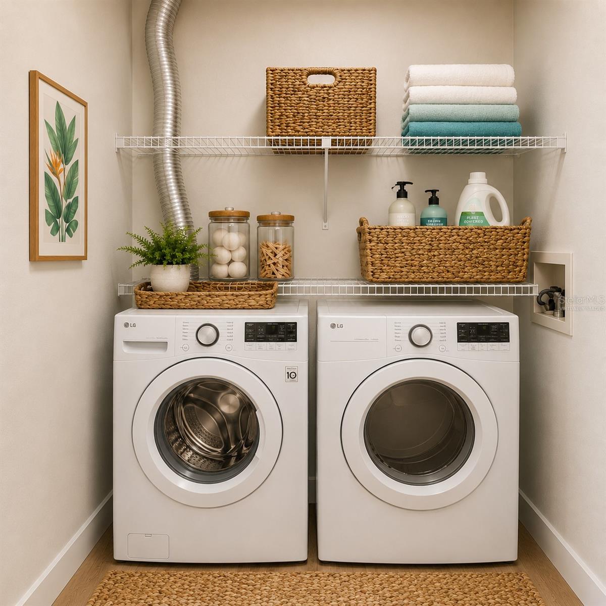 910 Big Tree Unit 202, South Daytona, FL 32119