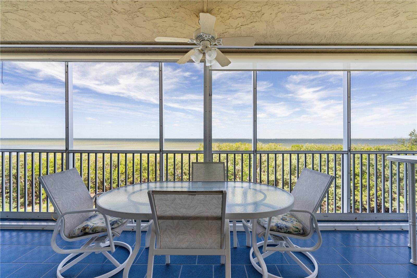 101 Marion Unit 215, Punta Gorda, FL 33950
