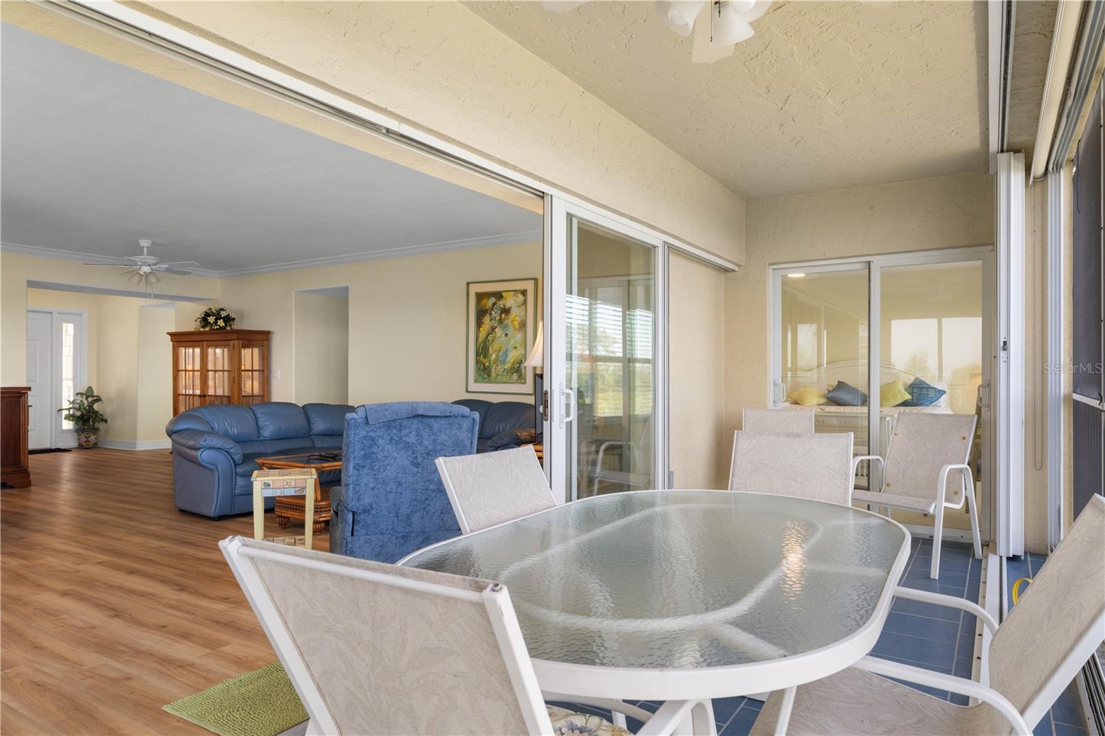 101 Marion Unit 215, Punta Gorda, FL 33950