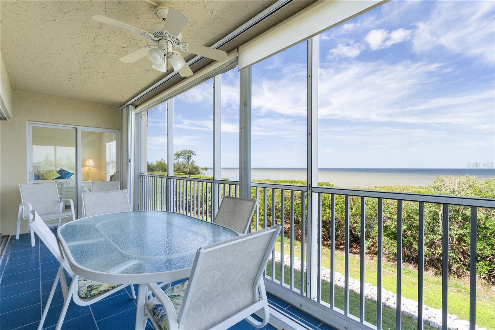 101 Marion Unit 215, Punta Gorda, FL 33950