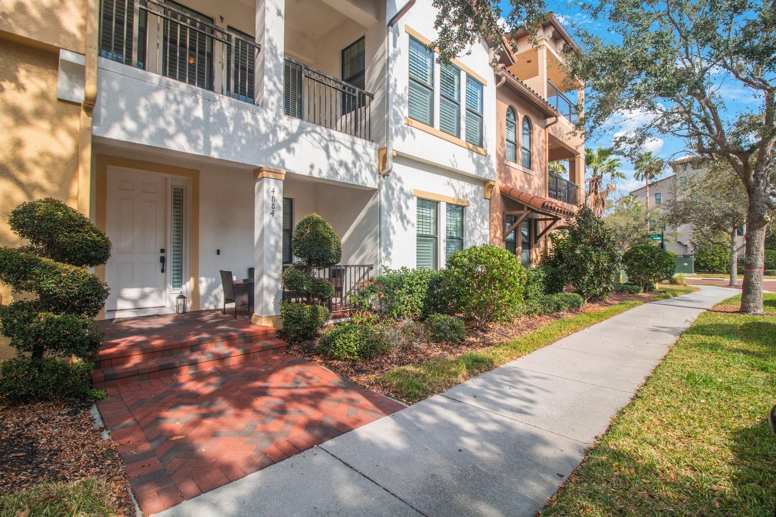 4884 Yacht Club, Tampa, FL 33616