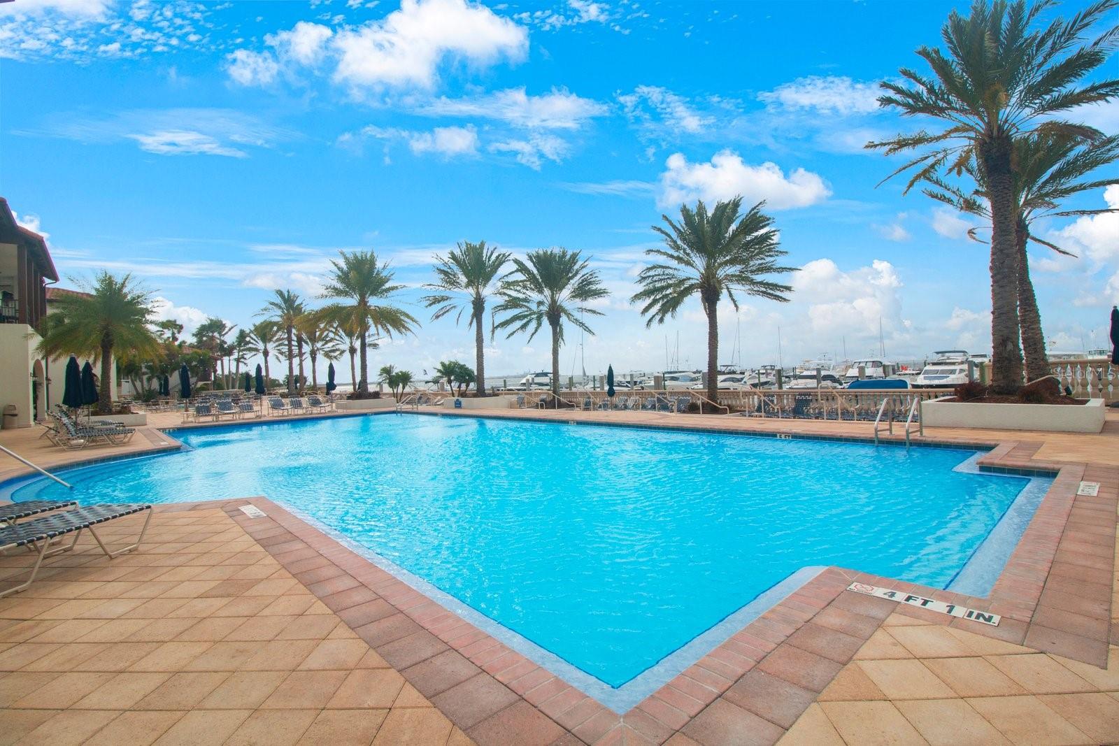 4884 Yacht Club, Tampa, FL 33616