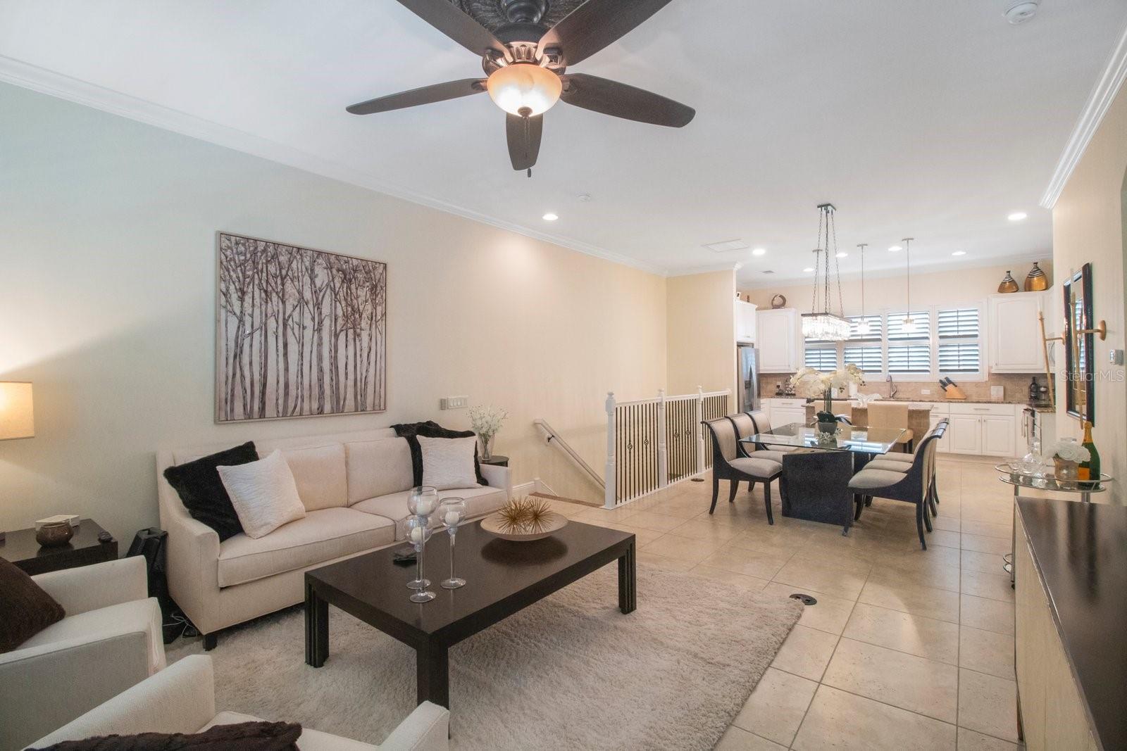 4884 Yacht Club, Tampa, FL 33616