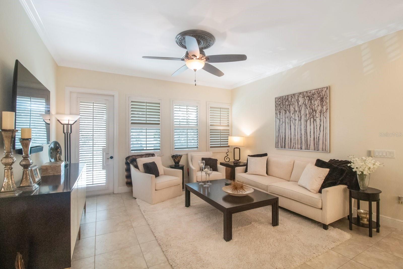 4884 Yacht Club, Tampa, FL 33616