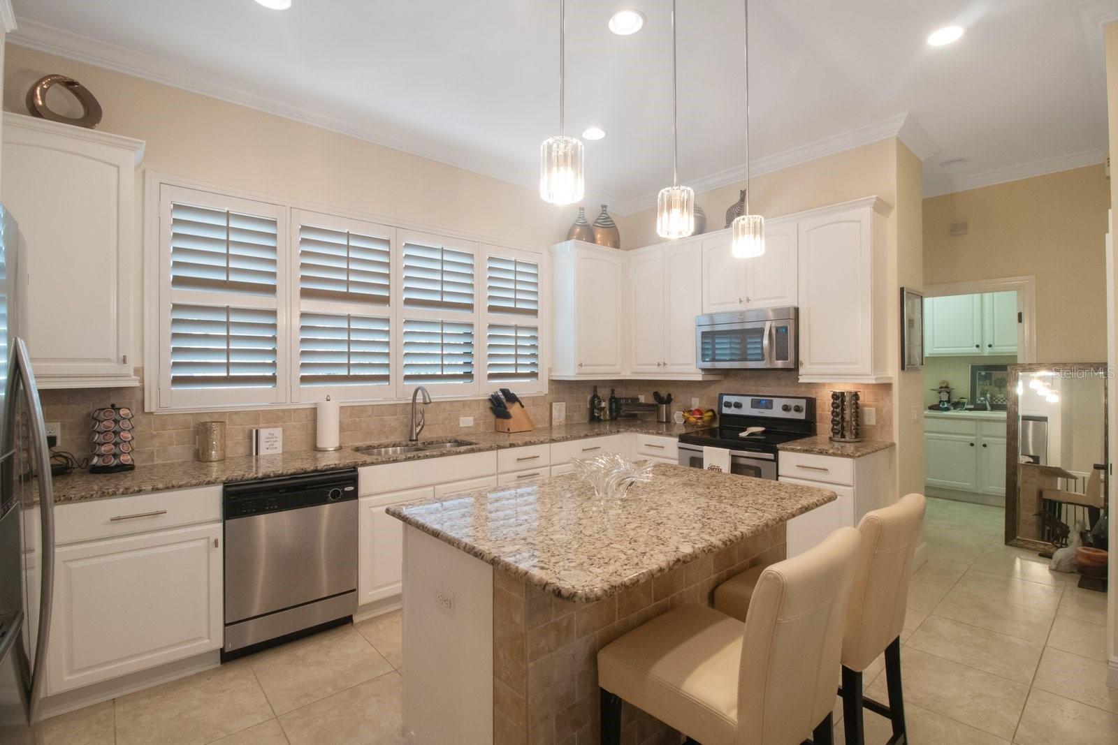4884 Yacht Club, Tampa, FL 33616