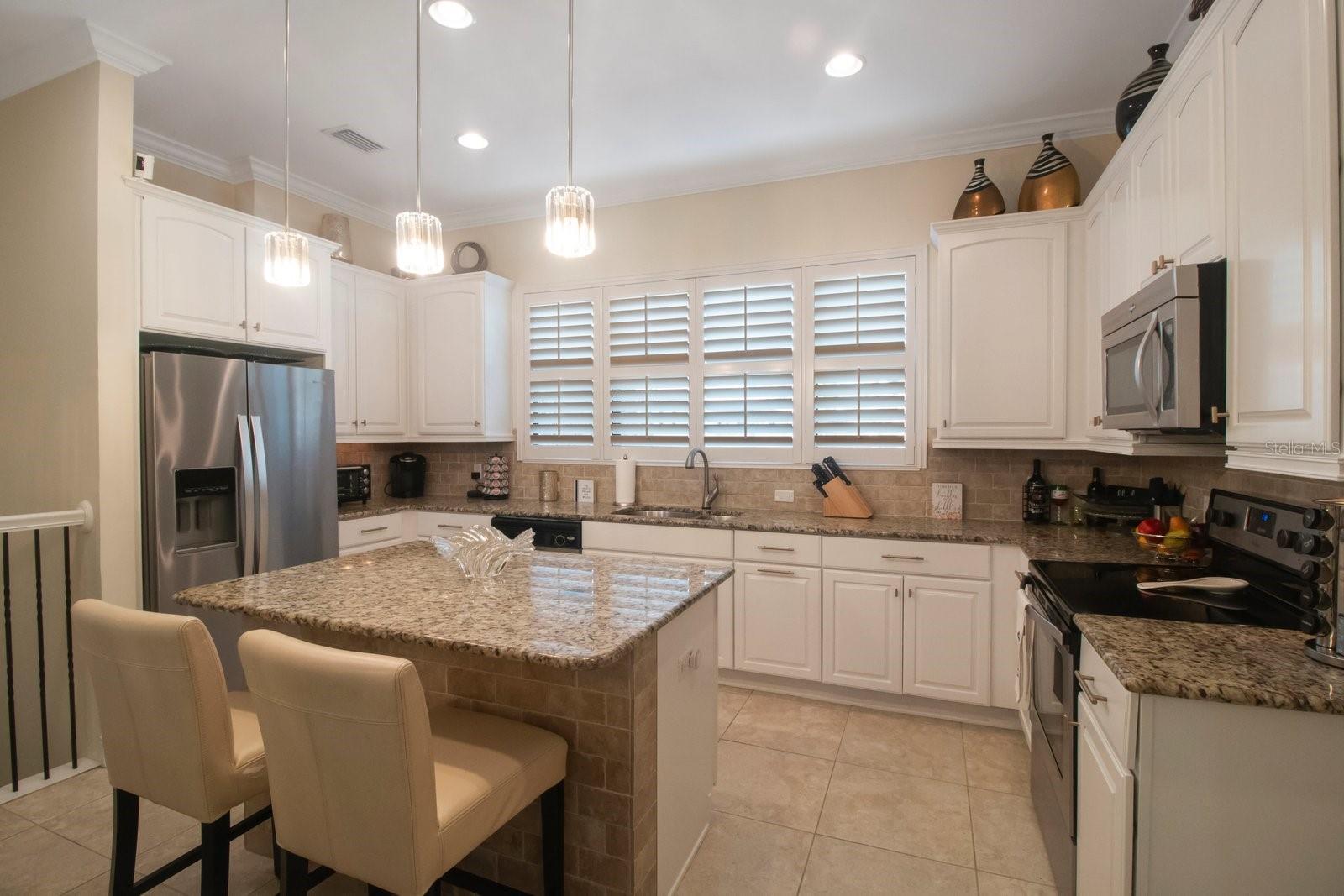 4884 Yacht Club, Tampa, FL 33616