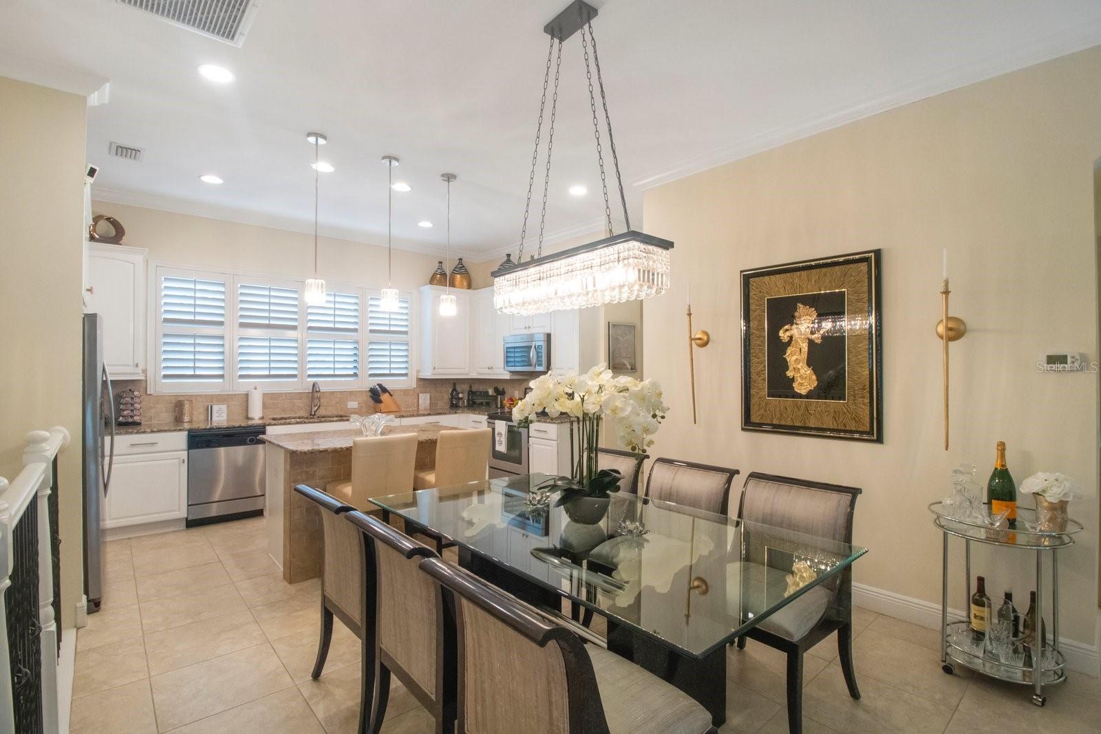 4884 Yacht Club, Tampa, FL 33616
