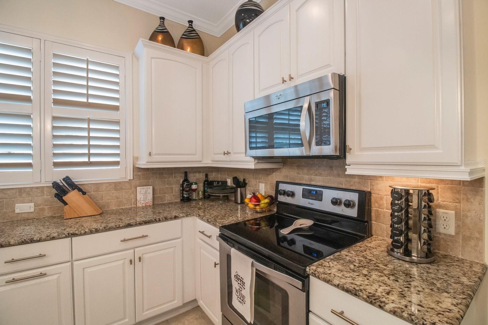4884 Yacht Club, Tampa, FL 33616