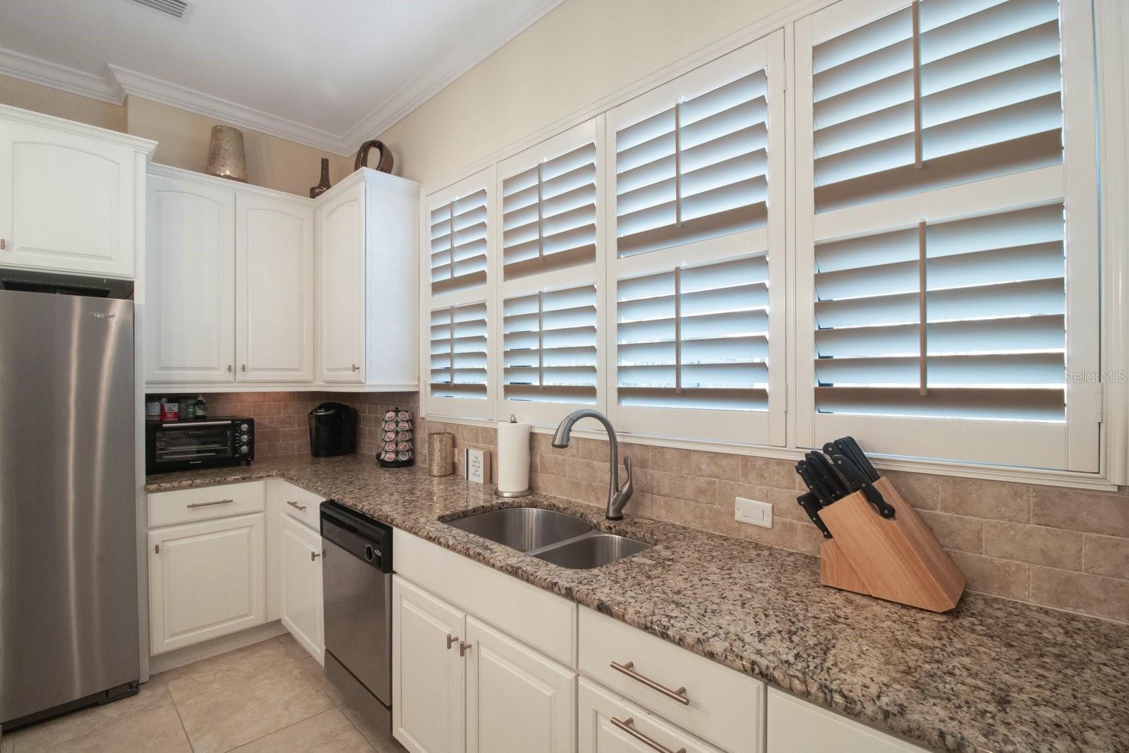4884 Yacht Club, Tampa, FL 33616
