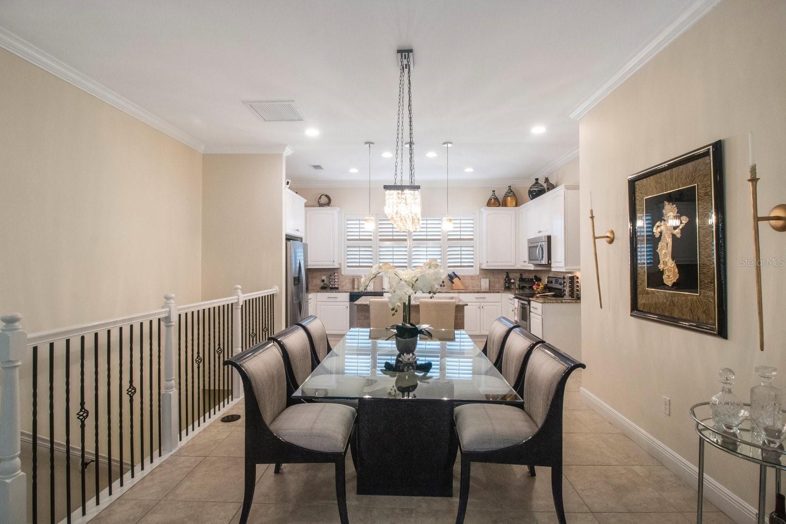 4884 Yacht Club, Tampa, FL 33616