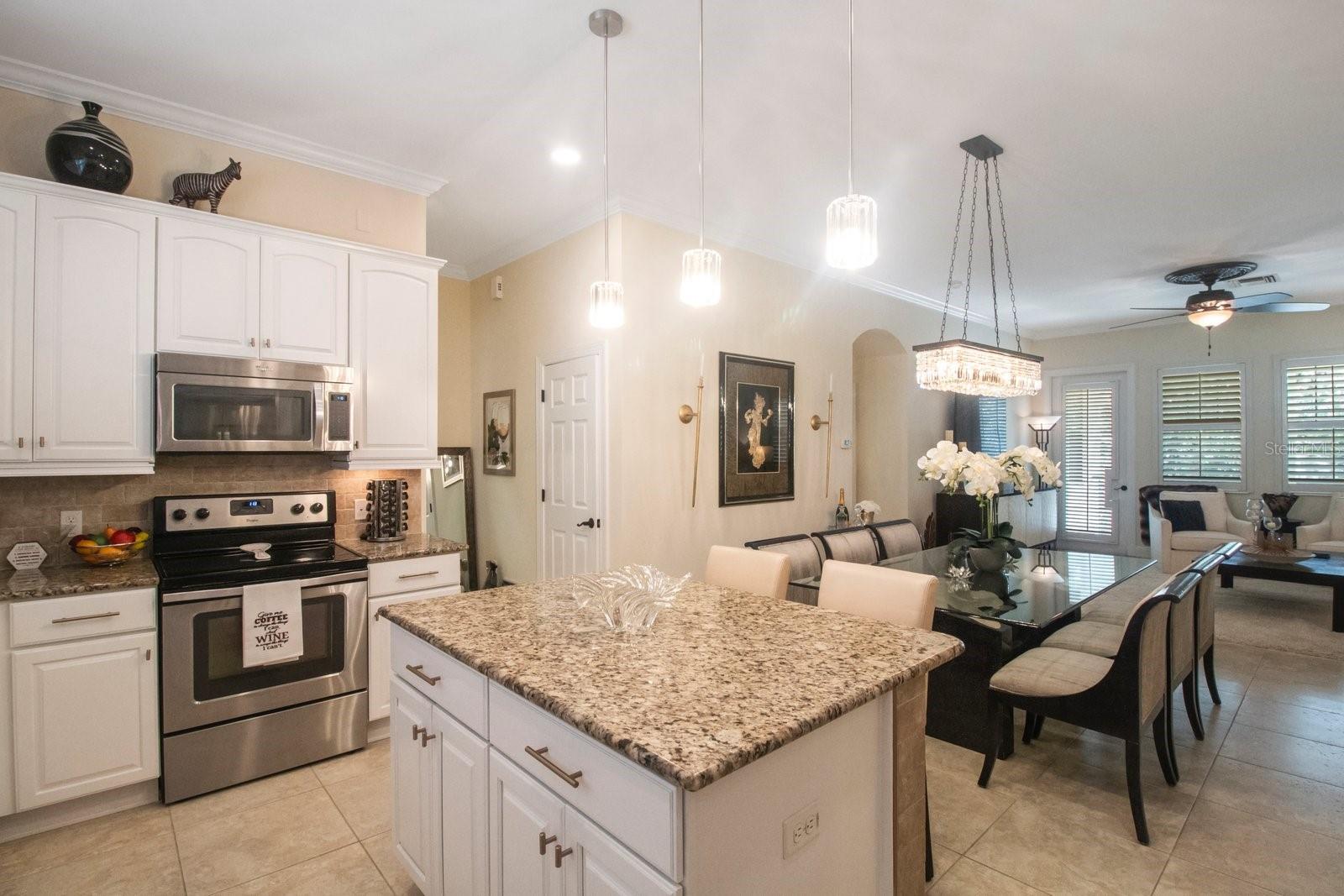 4884 Yacht Club, Tampa, FL 33616