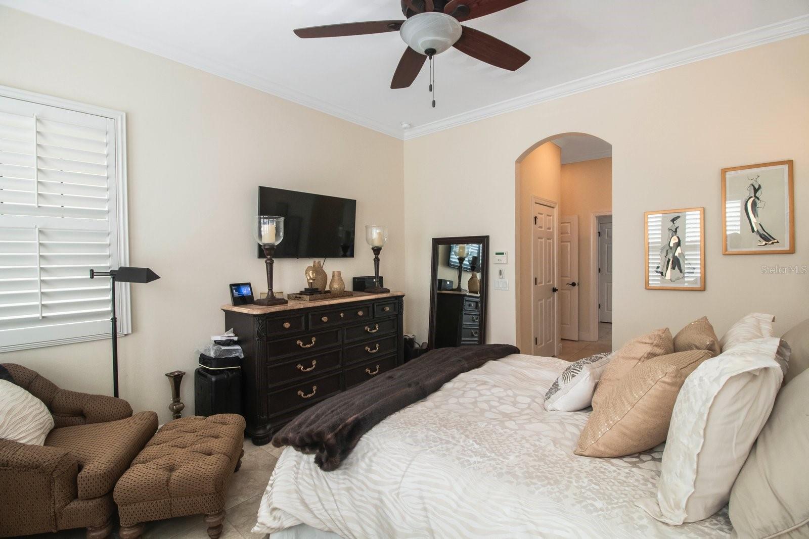 4884 Yacht Club, Tampa, FL 33616