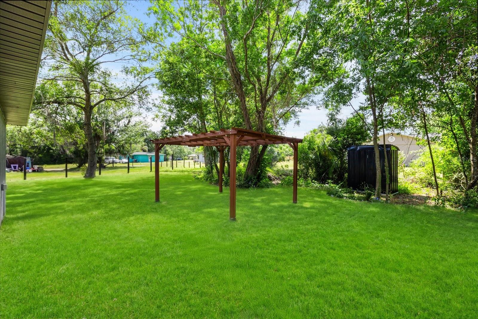 2312 Fort King, Ocala, FL 34471
