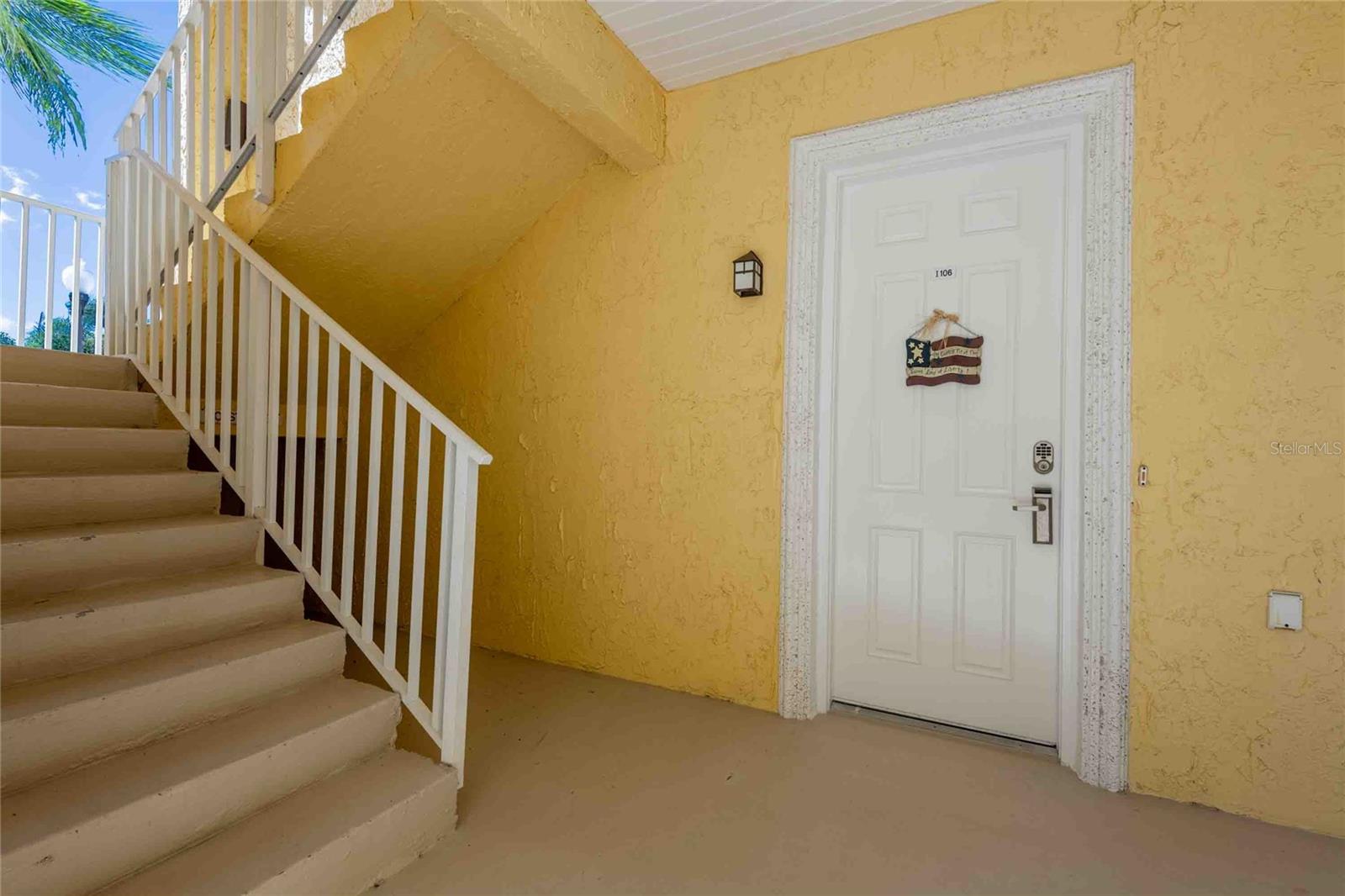 21011 Picasso Unit 106, Land O Lakes, FL 34637