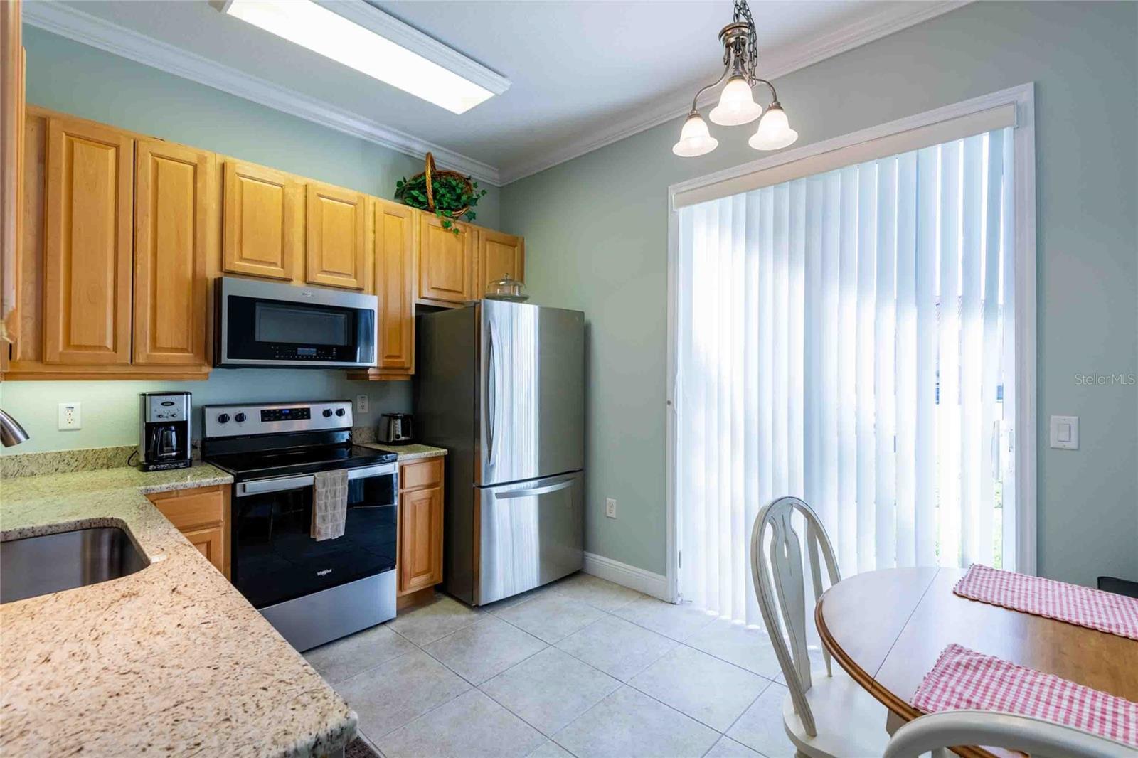 21011 Picasso Unit 106, Land O Lakes, FL 34637