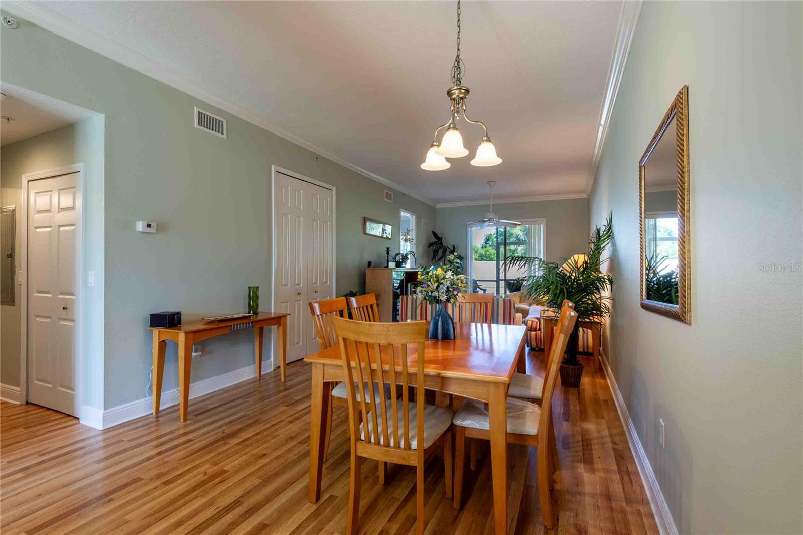 21011 Picasso Unit 106, Land O Lakes, FL 34637