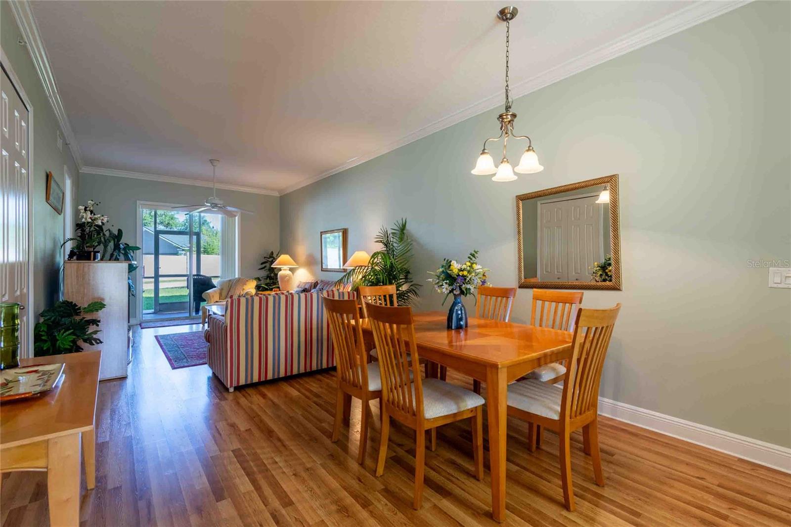 21011 Picasso Unit 106, Land O Lakes, FL 34637