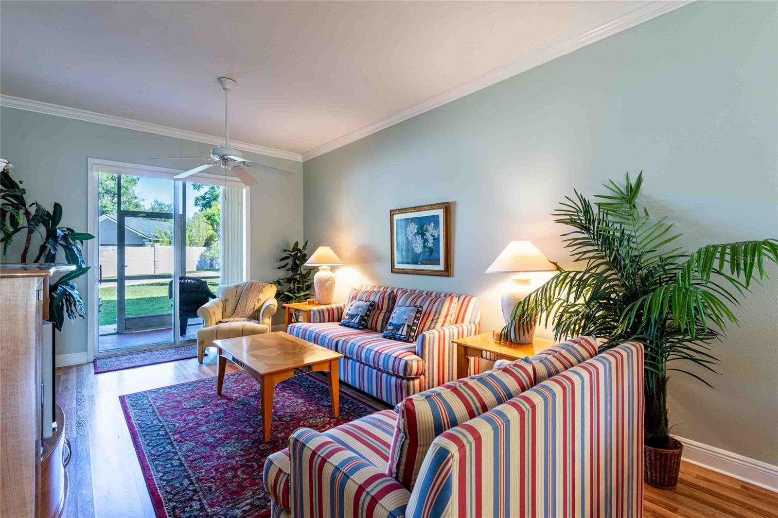 21011 Picasso Unit 106, Land O Lakes, FL 34637