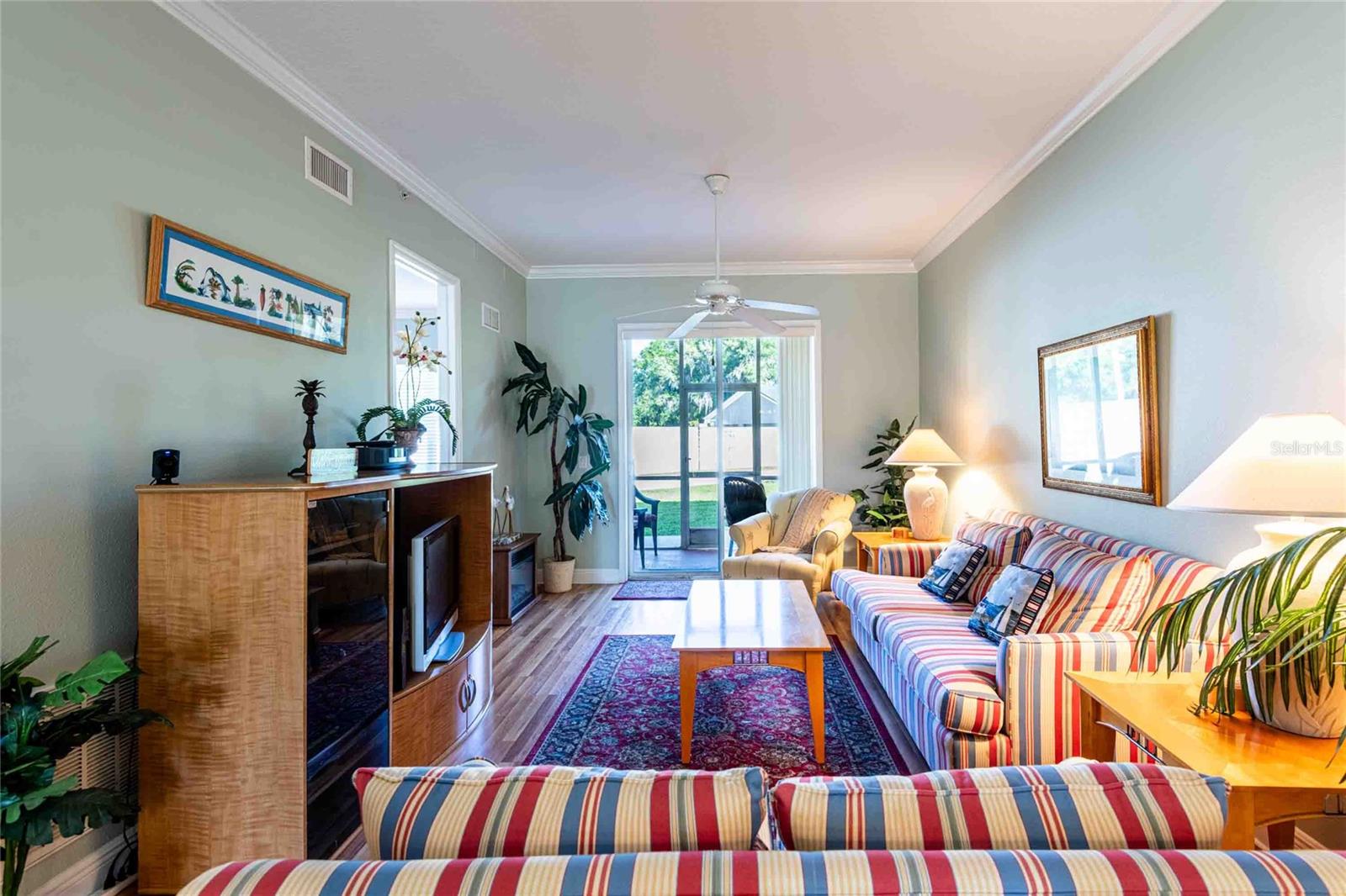 21011 Picasso Unit 106, Land O Lakes, FL 34637
