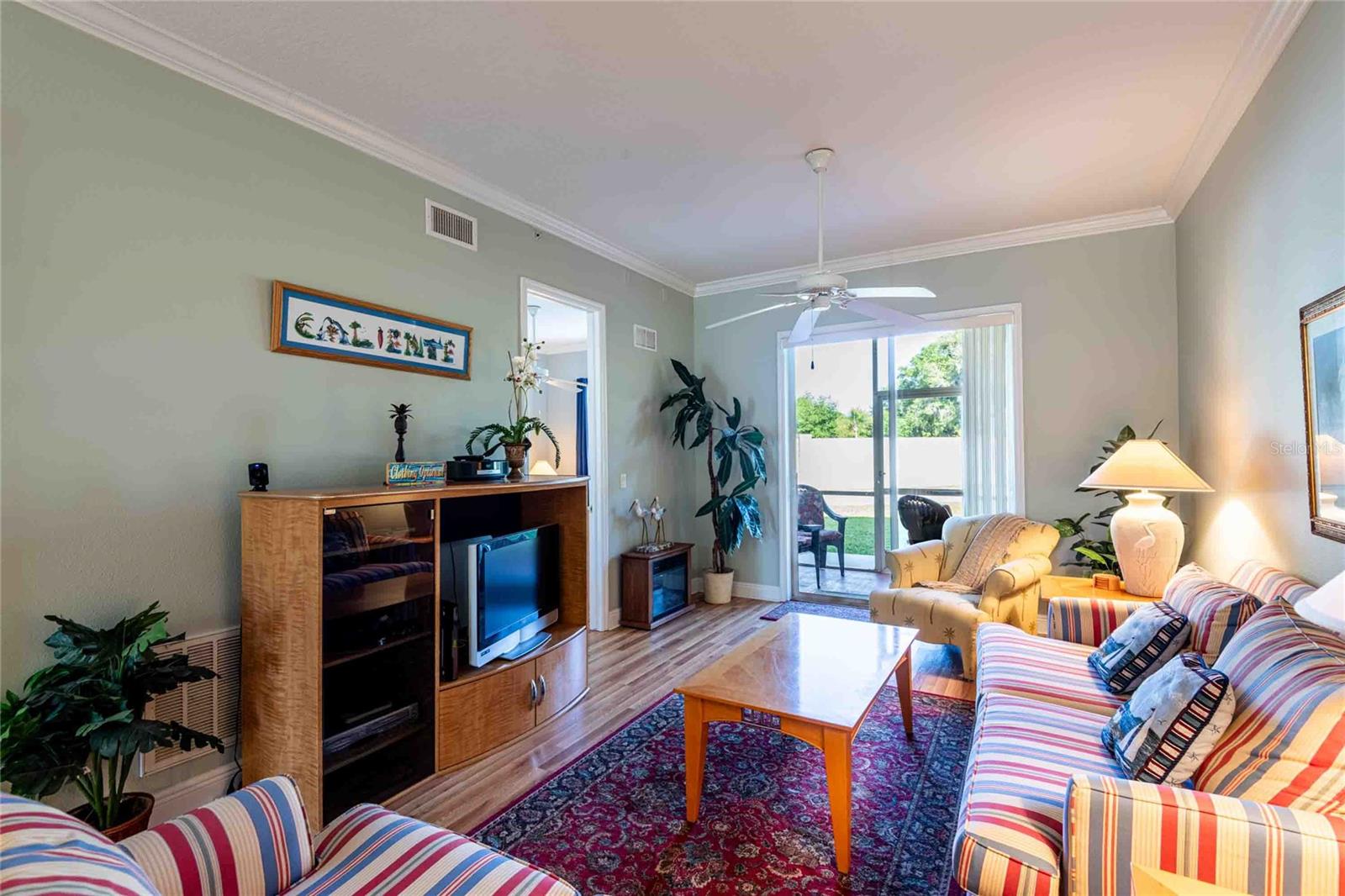 21011 Picasso Unit 106, Land O Lakes, FL 34637