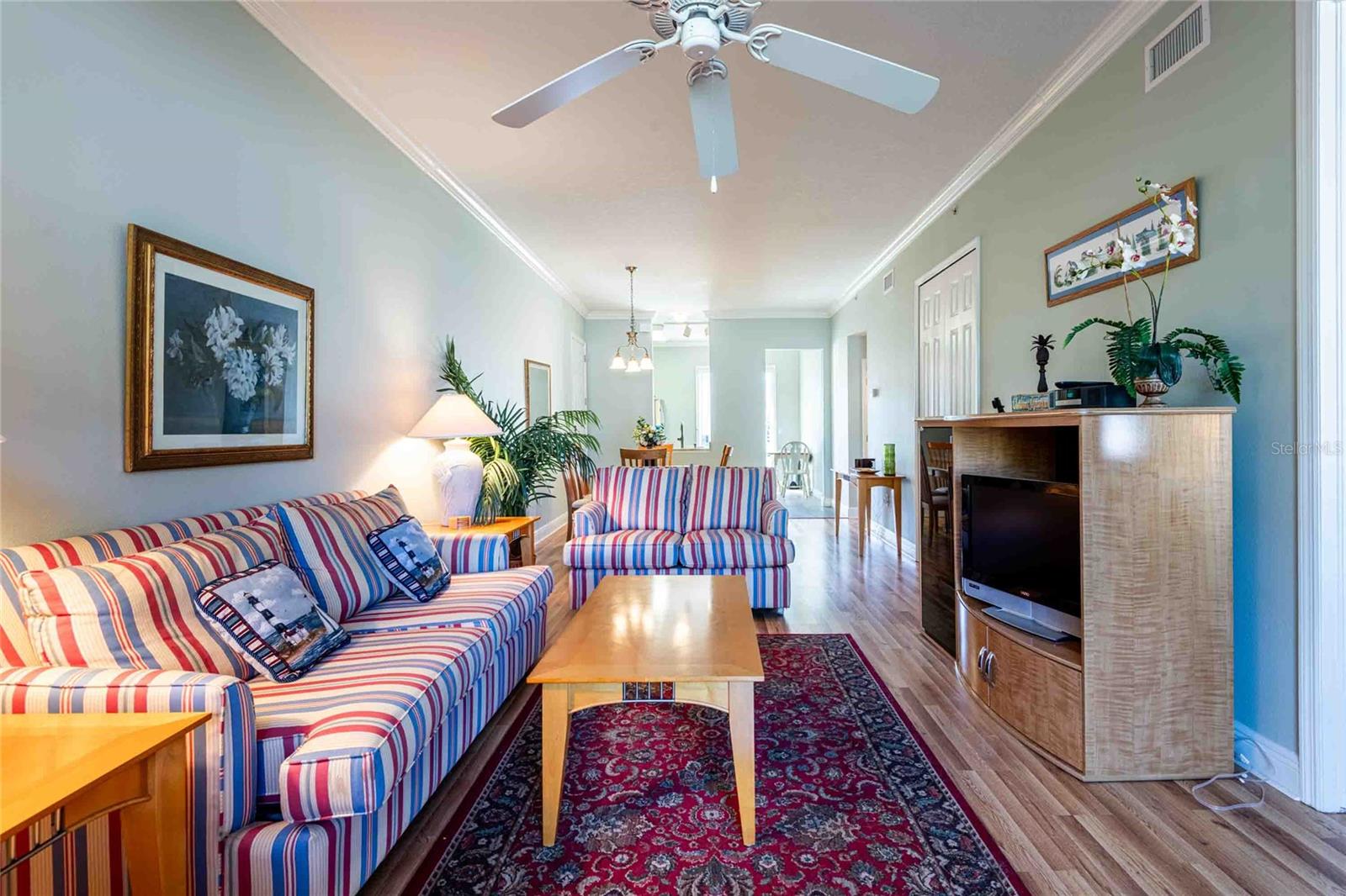 21011 Picasso Unit 106, Land O Lakes, FL 34637