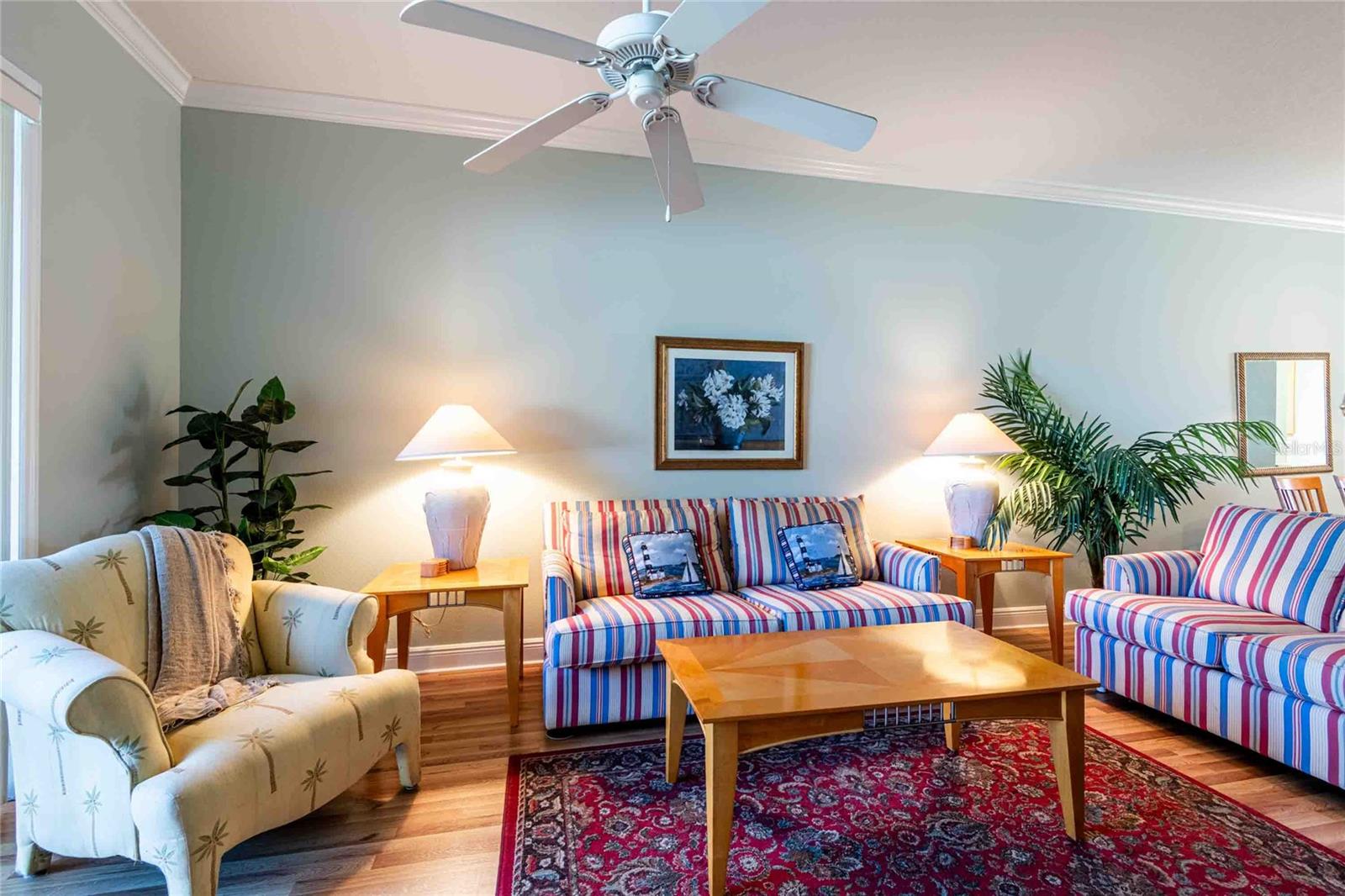 21011 Picasso Unit 106, Land O Lakes, FL 34637