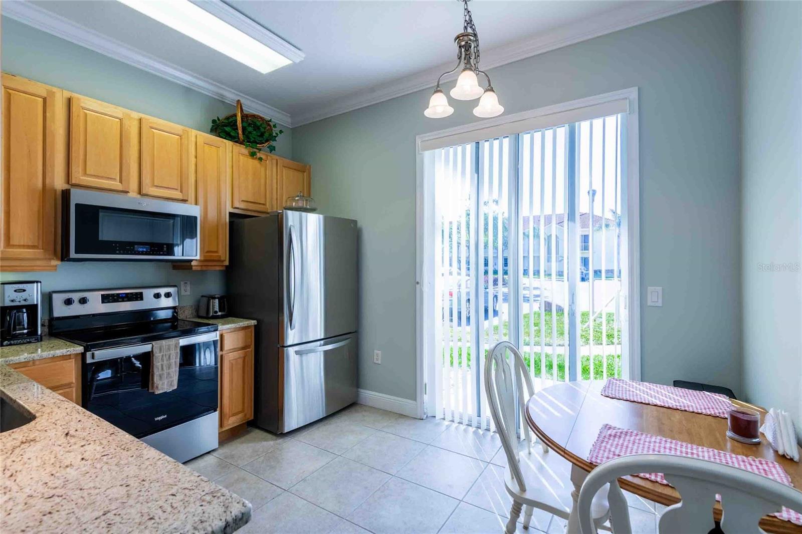 21011 Picasso Unit 106, Land O Lakes, FL 34637