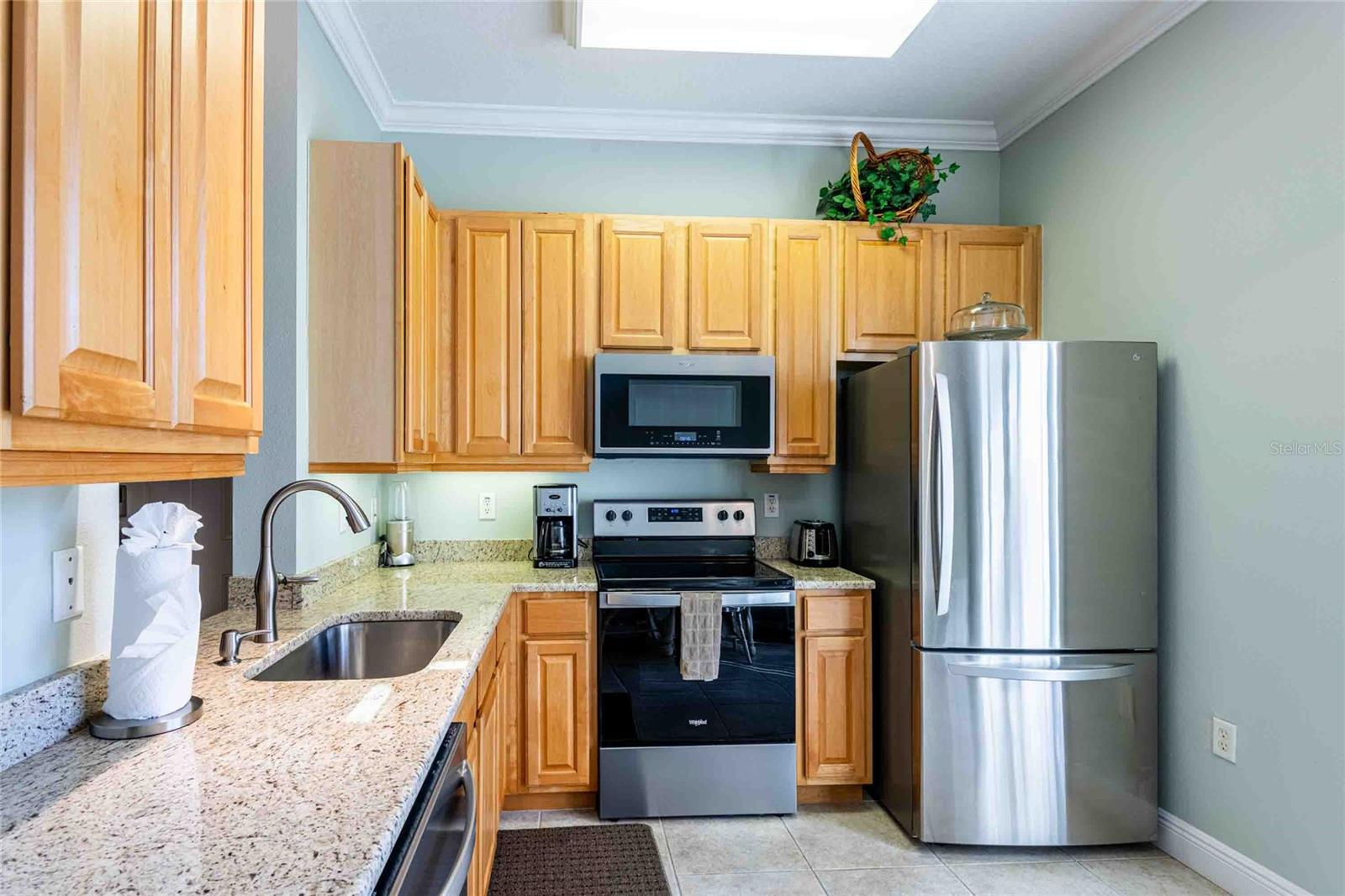 21011 Picasso Unit 106, Land O Lakes, FL 34637