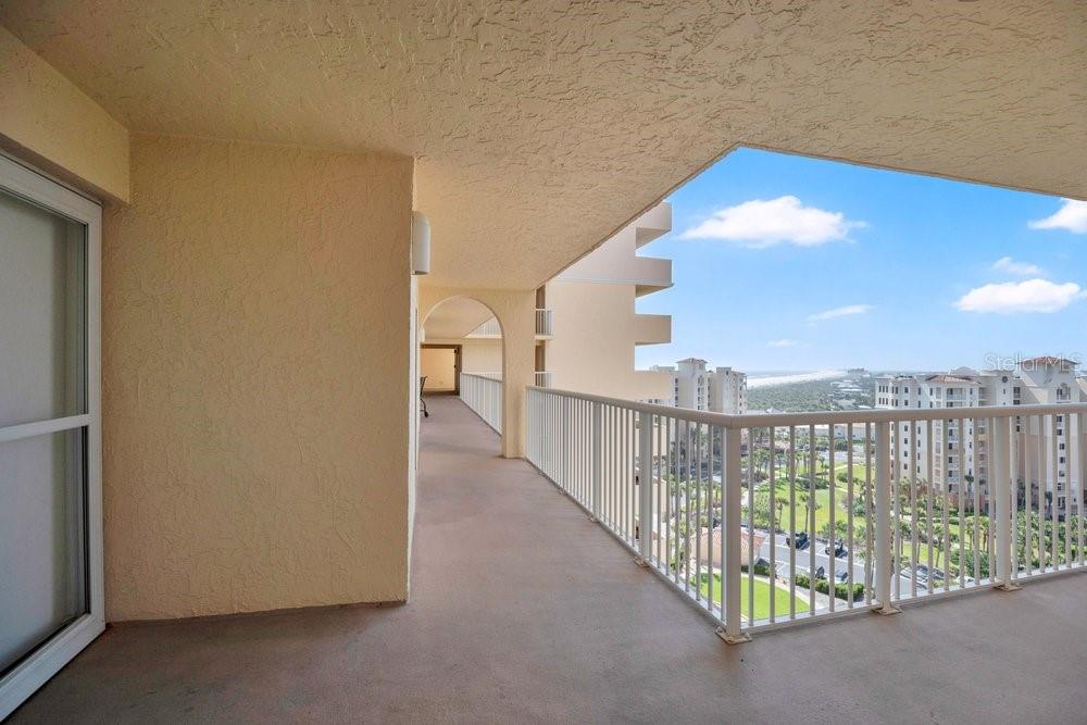 257 Minorca Beach Unit 1005, New Smyrna Beach, FL 32169