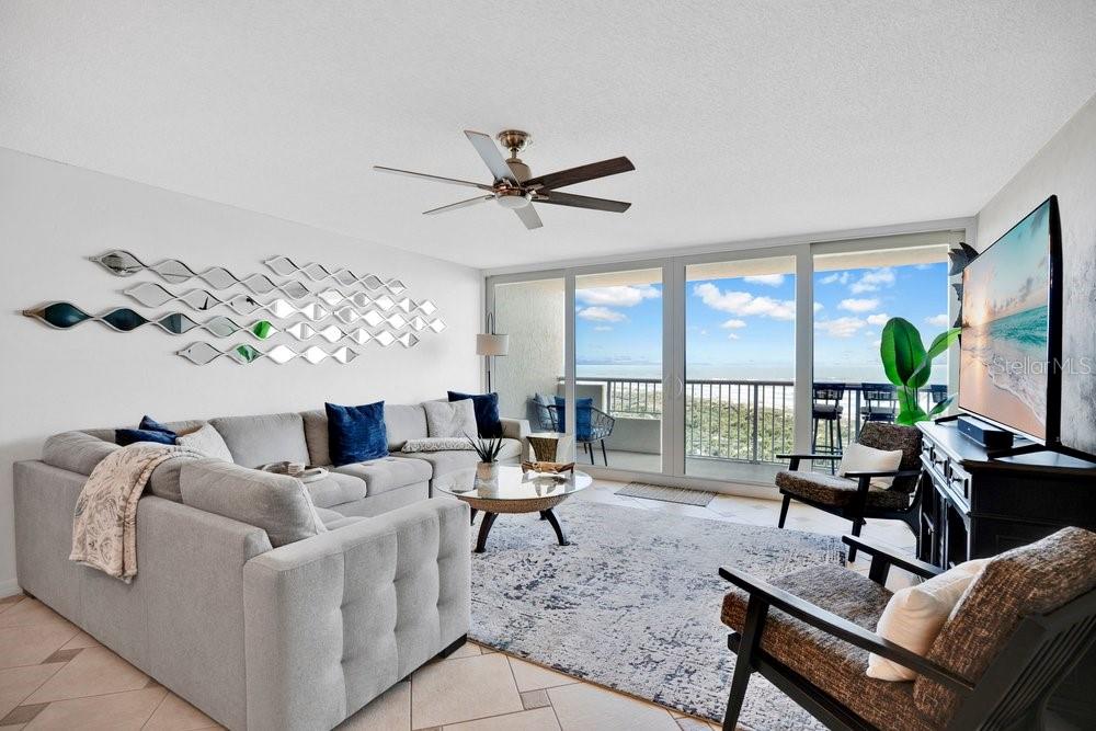 257 Minorca Beach Unit 1005, New Smyrna Beach, FL 32169
