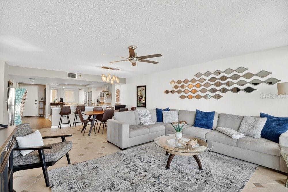 257 Minorca Beach Unit 1005, New Smyrna Beach, FL 32169