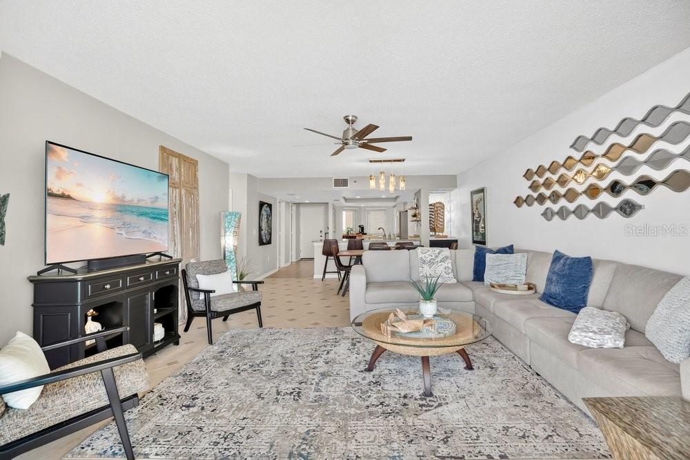 257 Minorca Beach Unit 1005, New Smyrna Beach, FL 32169
