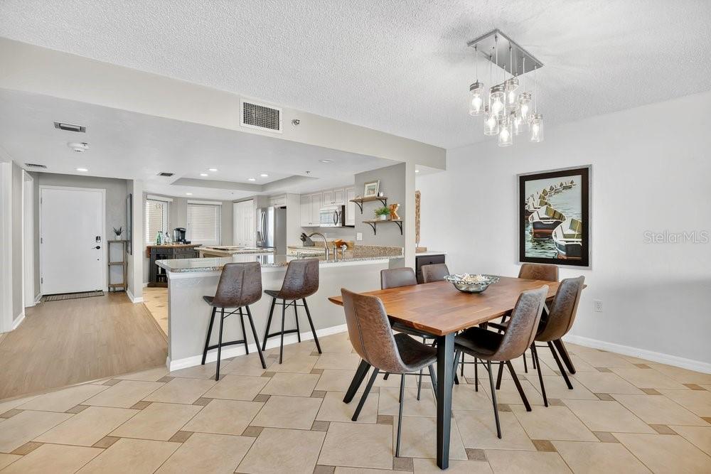 257 Minorca Beach Unit 1005, New Smyrna Beach, FL 32169