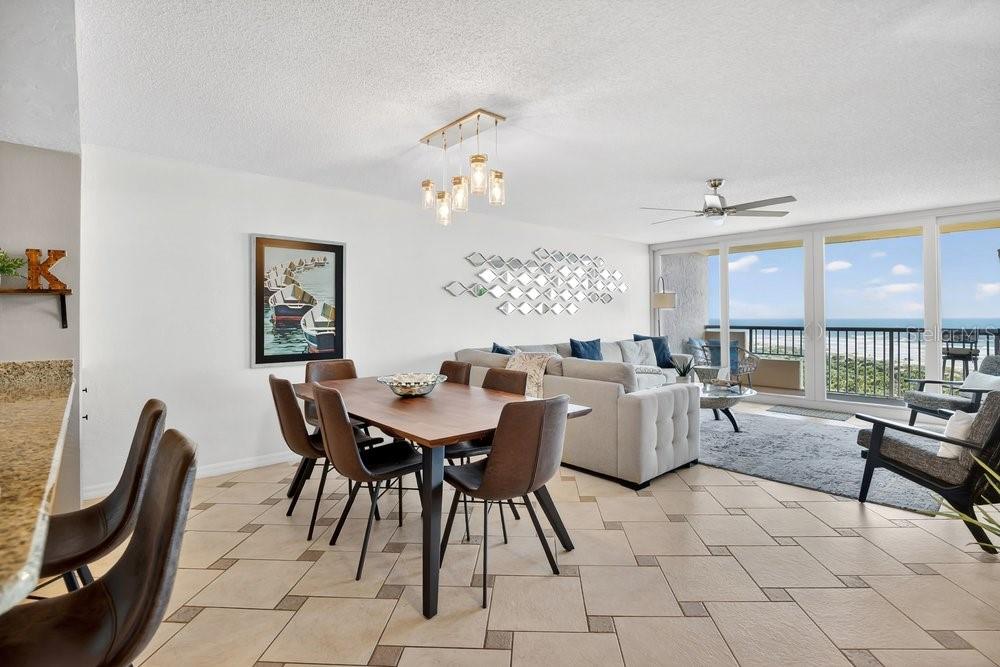 257 Minorca Beach Unit 1005, New Smyrna Beach, FL 32169