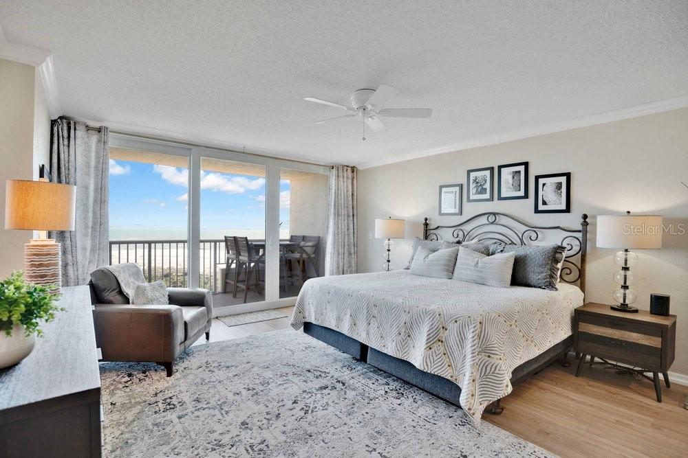 257 Minorca Beach Unit 1005, New Smyrna Beach, FL 32169