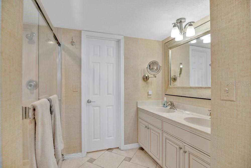 257 Minorca Beach Unit 1005, New Smyrna Beach, FL 32169