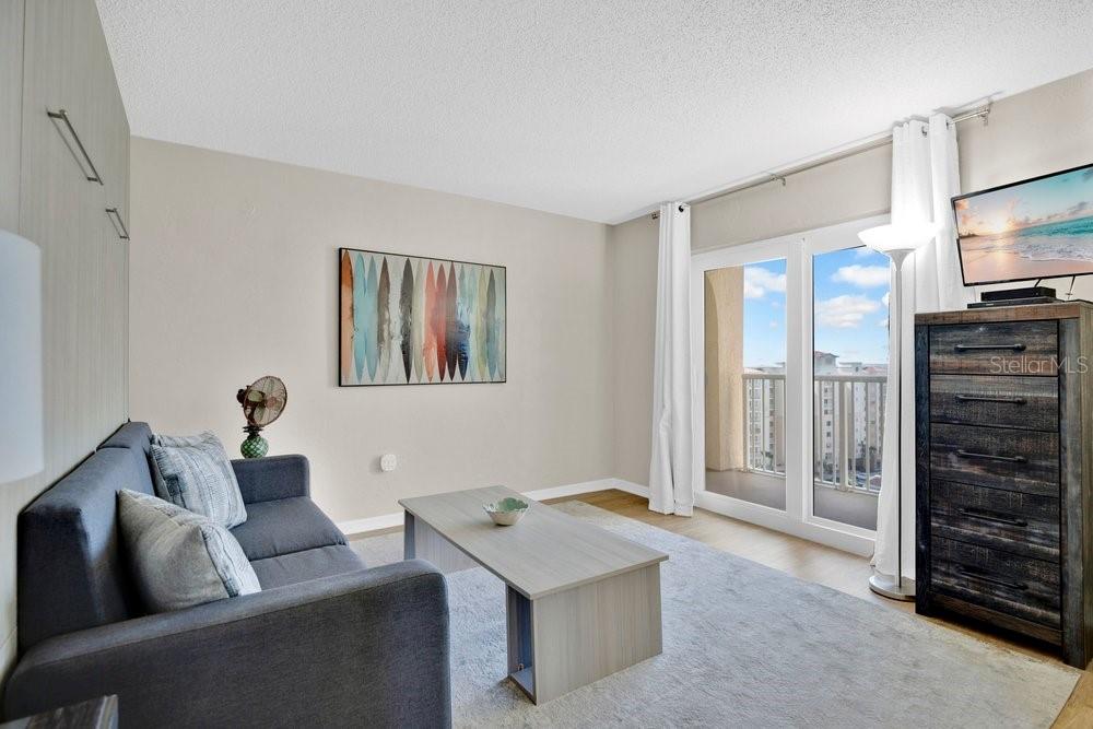 257 Minorca Beach Unit 1005, New Smyrna Beach, FL 32169