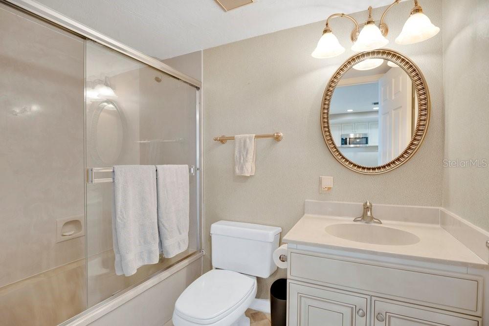 257 Minorca Beach Unit 1005, New Smyrna Beach, FL 32169