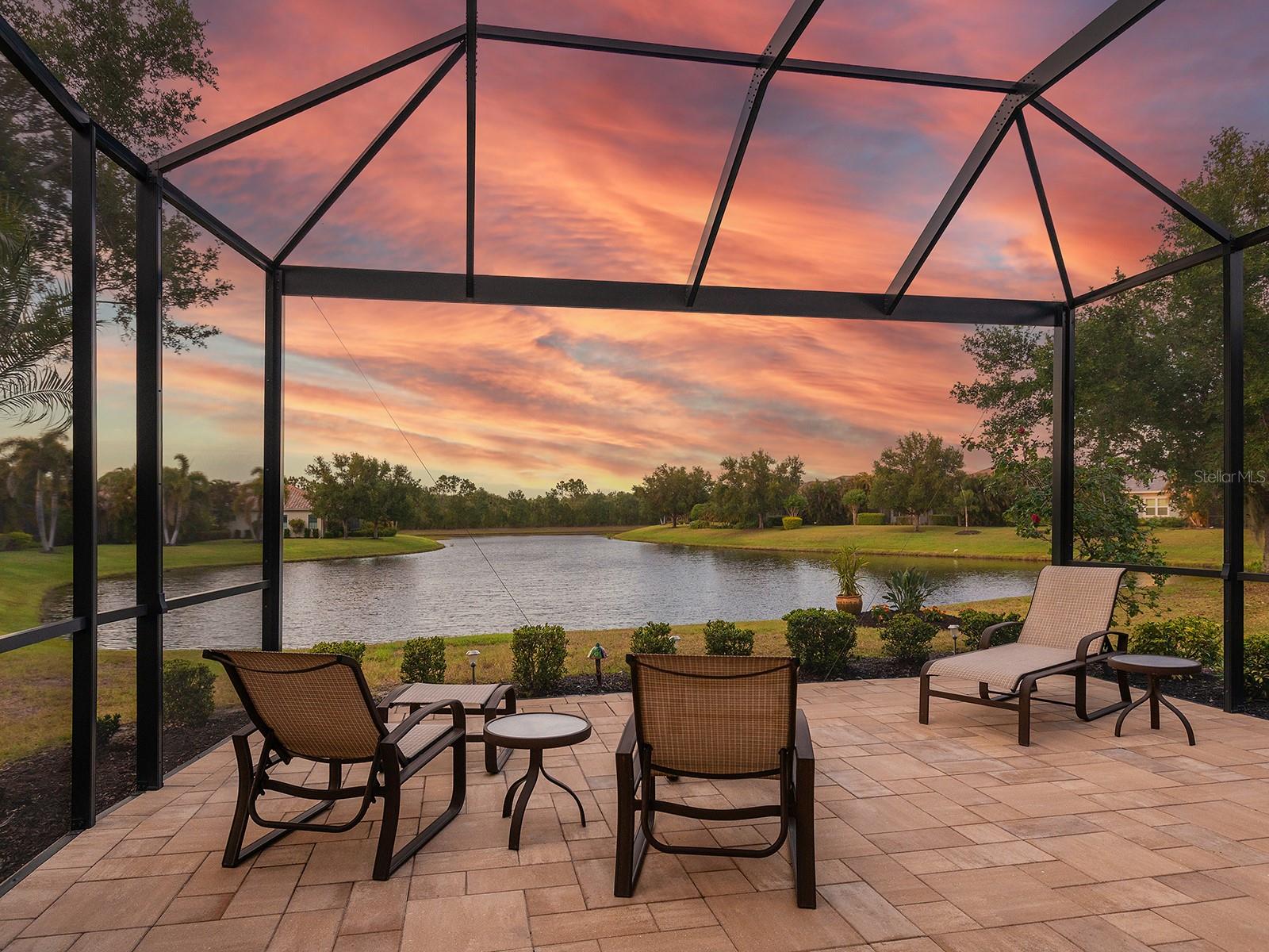 7263 Belleisle, Lakewood Ranch, FL 34202