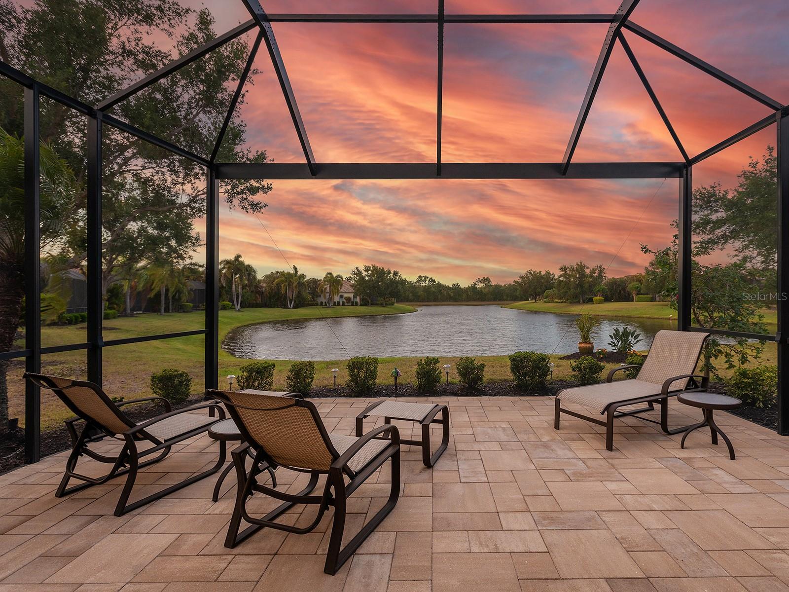 7263 Belleisle, Lakewood Ranch, FL 34202