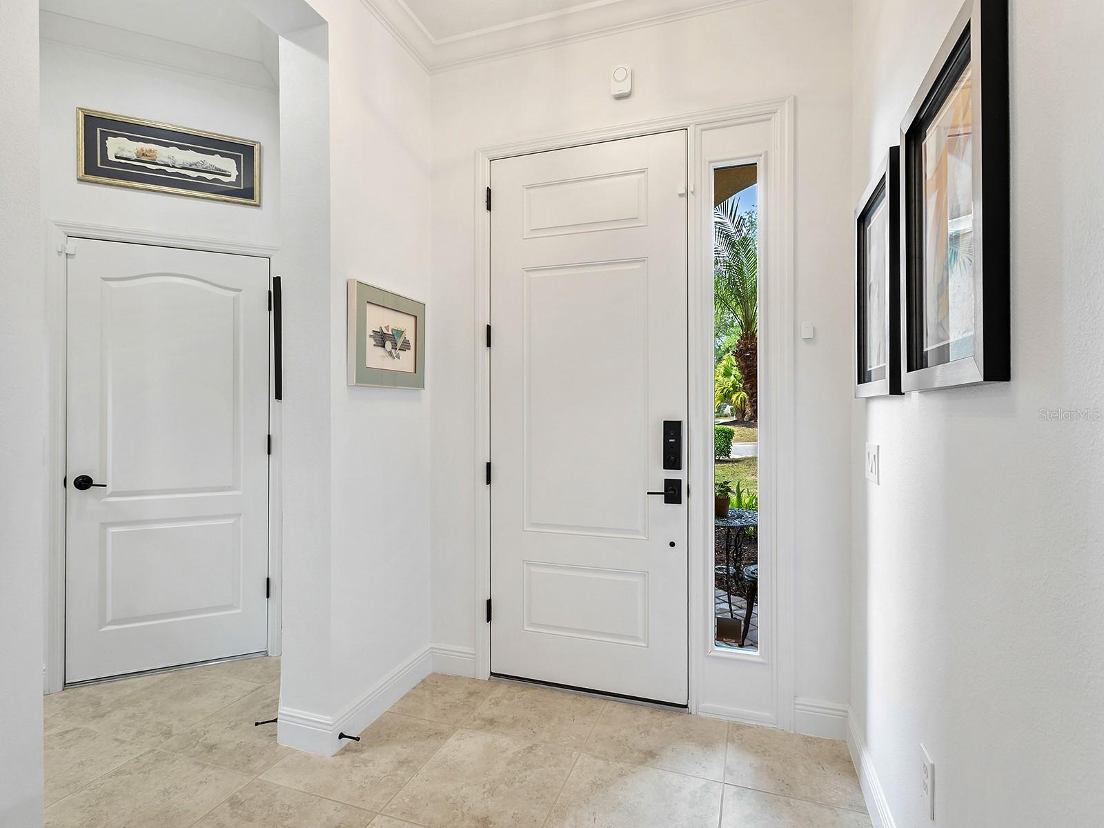 7263 Belleisle, Lakewood Ranch, FL 34202