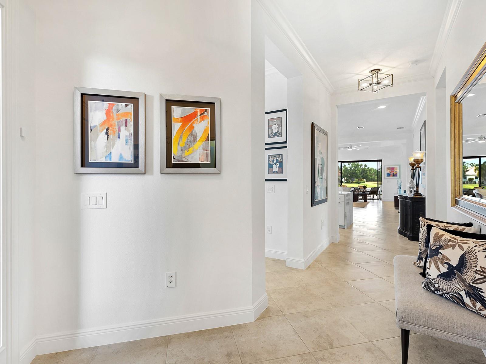 7263 Belleisle, Lakewood Ranch, FL 34202