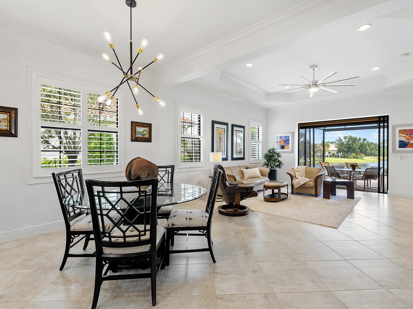 7263 Belleisle, Lakewood Ranch, FL 34202
