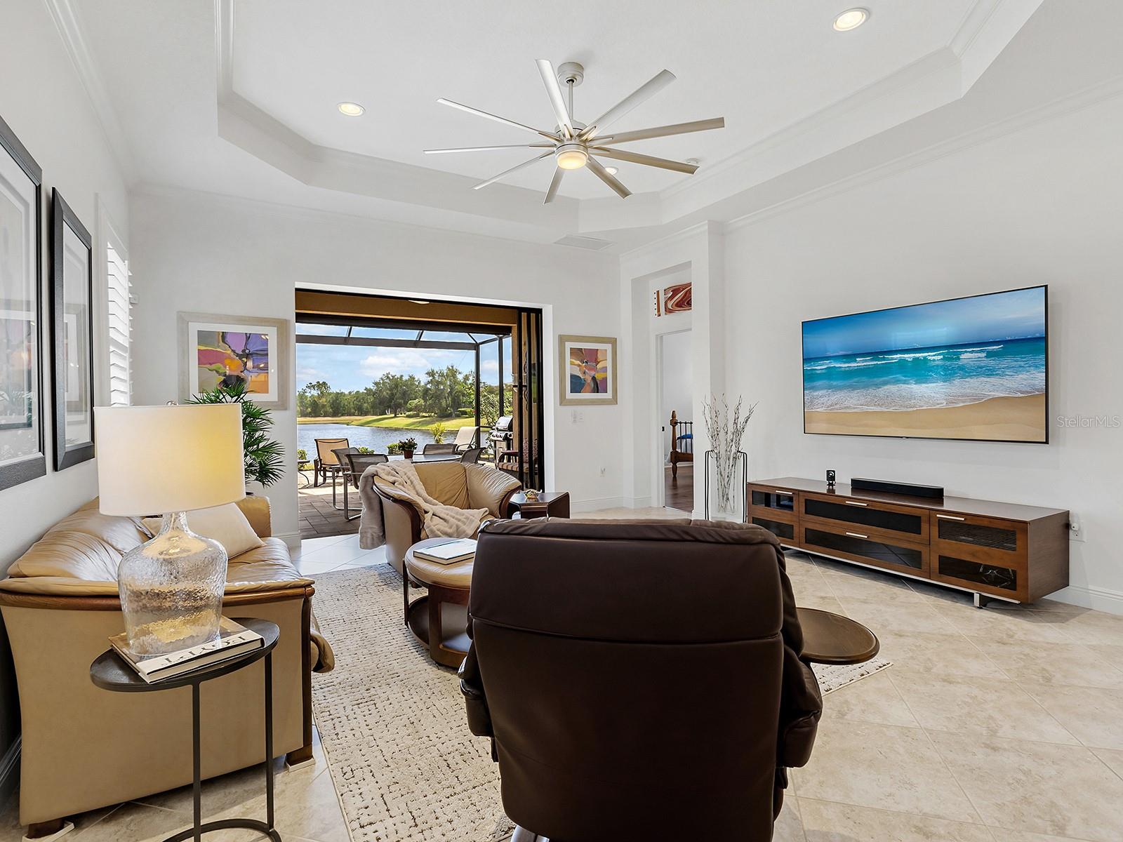 7263 Belleisle, Lakewood Ranch, FL 34202