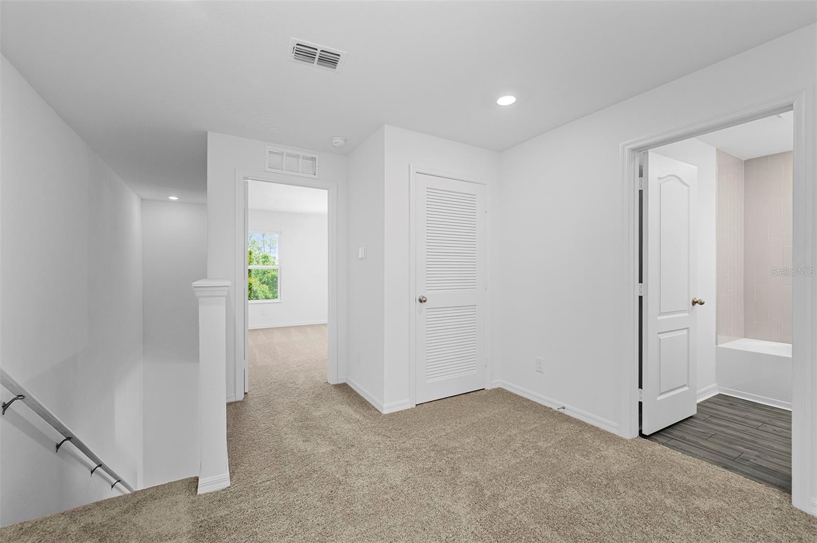 552 Bay Leaf, Poinciana, FL 34759