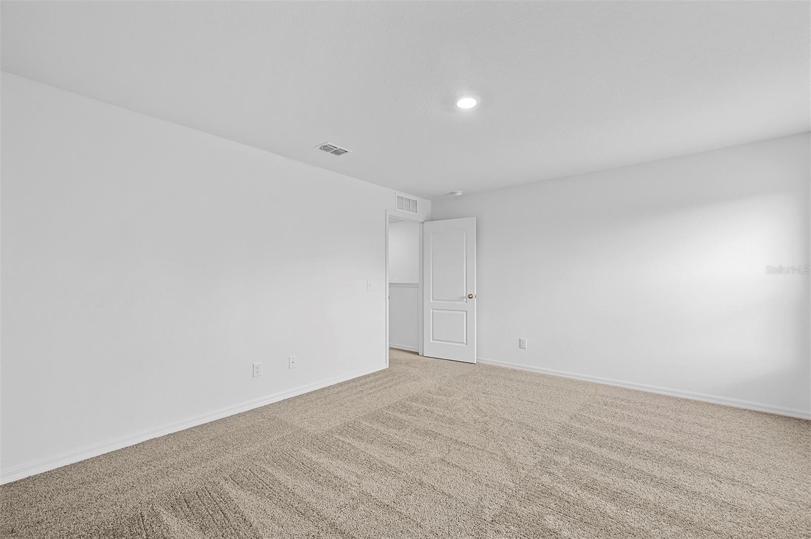 552 Bay Leaf, Poinciana, FL 34759