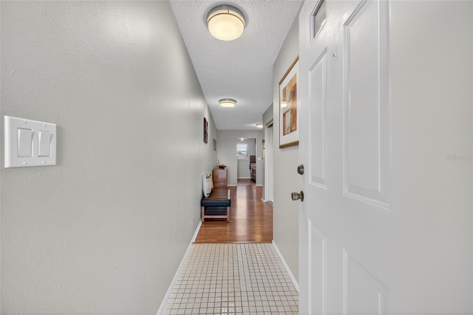 6080 80th Unit 409, St Petersburg, FL 33709