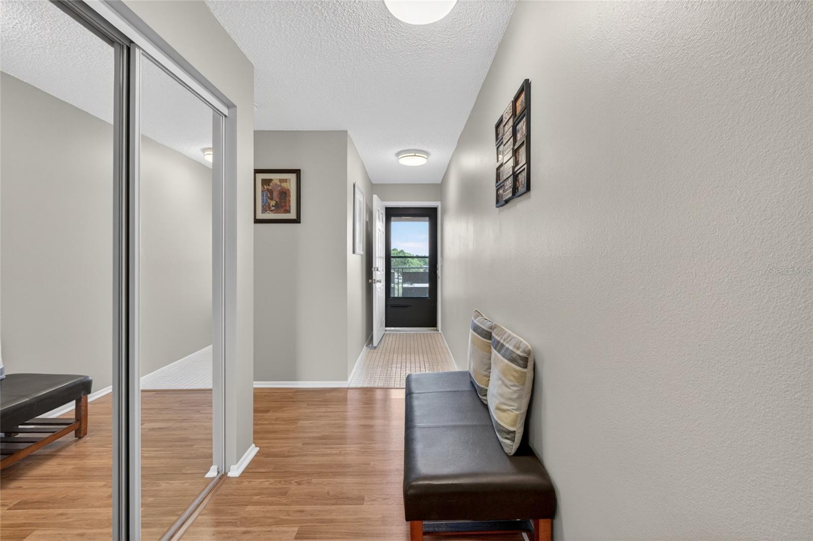 6080 80th Unit 409, St Petersburg, FL 33709