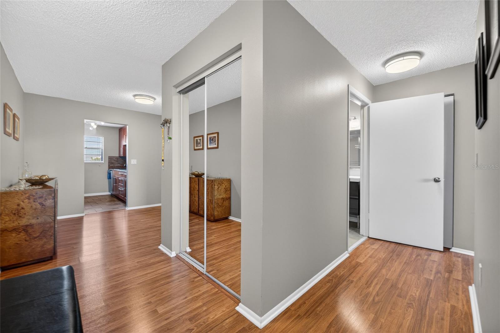 6080 80th Unit 409, St Petersburg, FL 33709